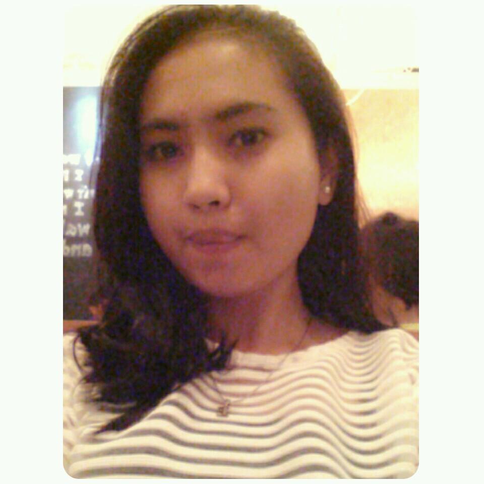 taken by anggaprasetyo♡
