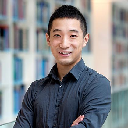 NeuroGlobal's profile picture. Neuroscience Global