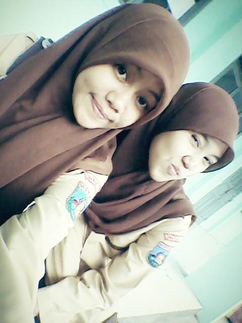 aslihah alisyahbana