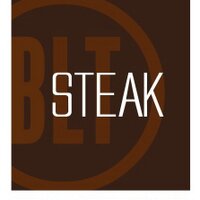 BLT Steak Charlotte (@bltsteakchar) 's Twitter Profile