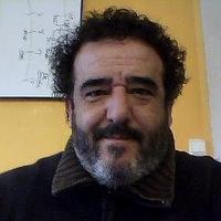 David Romeral (@csif_prl_cat) 's Twitter Profile