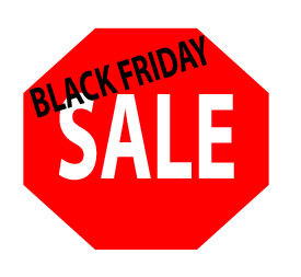 Visit http://t.co/WGcmwKNgOG to get the latest Black Friday Deals