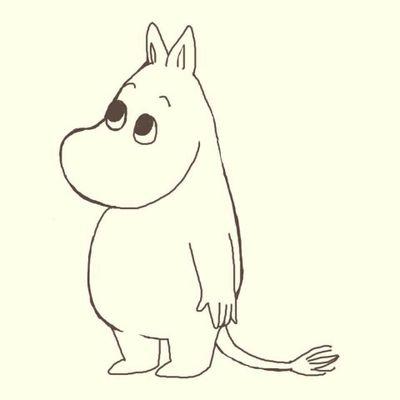 ~ぼつ混合やってます~                                       一応武器はなんでもいけます                               煽られたら煽り返します。                               PSID : Shivalus