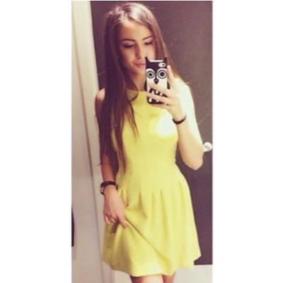 AnnaRPGL2_ Profile Picture