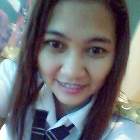 im yours♥
