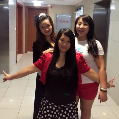 moon bay massage gents massage center ( thailand massage oil massage chinese massage medicine masaage )