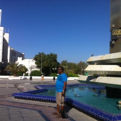 matiligashillah's profile picture. 