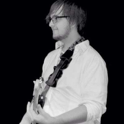 Connor_Weller1's profile picture. Follow me ill follow back :) add on snapchat: wellerino 
instagram: connor_weller