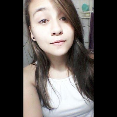 #Face-Caroline nunes    #insta-Caroline_rednunes
