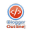 BloggerOutline