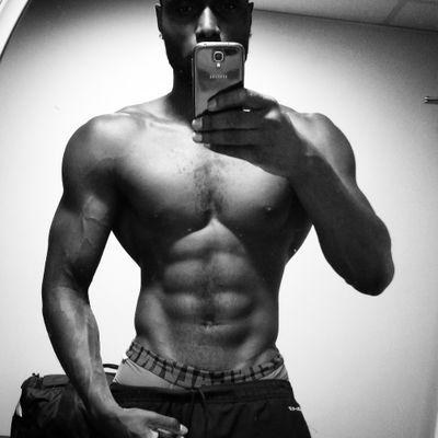 RiekstinsBen's profile picture. 100M , 200M athlete. 
west midlander. 
 Gym addict. Producer of mad trap/house/hiphop/dubstep mixes