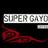 SuperGayo's profile image
