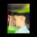 Leon Wall - @___leonwall - Twitter