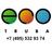 Ecotruba's profile image