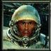 Robert M. Walker (@robertmwalker2) Twitter profile photo