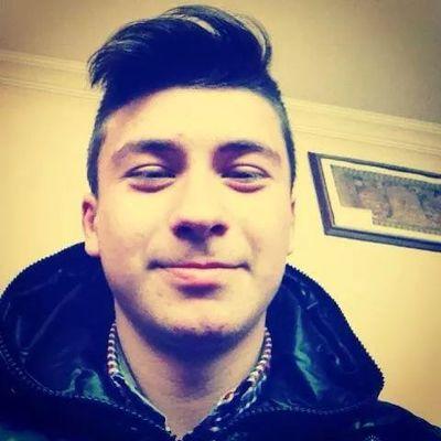 erdal9orhan's profile picture. 