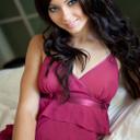 Kasey Hull - @KaseyHull20 - Twitter