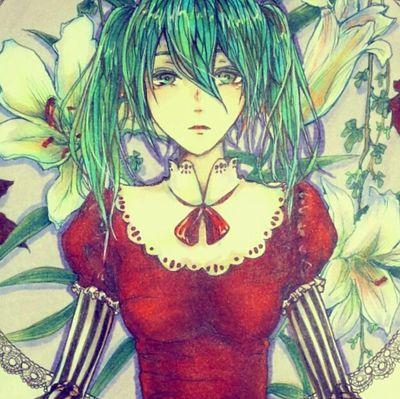 うなさんのプロフィール画像