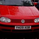 Phillip Malcolm - @phillip_malcolm - Twitter