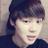 _chimin's profile image