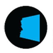 physicsacademyo's profile picture. Physics Academy Online Learn Video Lectures, Online Course videos, Physics Academy Online Classes, Online Education courses focus on developing quality.