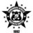 cadc_1992's profile image