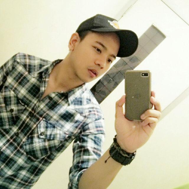 welcome stalker :*