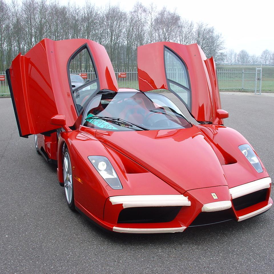 christianpoes's profile picture. 