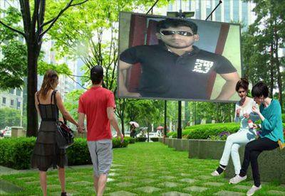 ansal4u86's profile picture. 