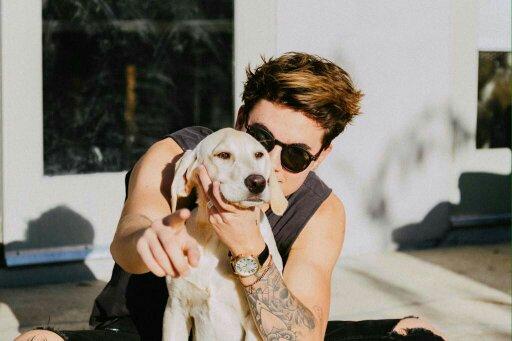 @sparkleofkian :)