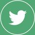 Best Tweets Latvia (@bestweetslv) Twitter profile photo