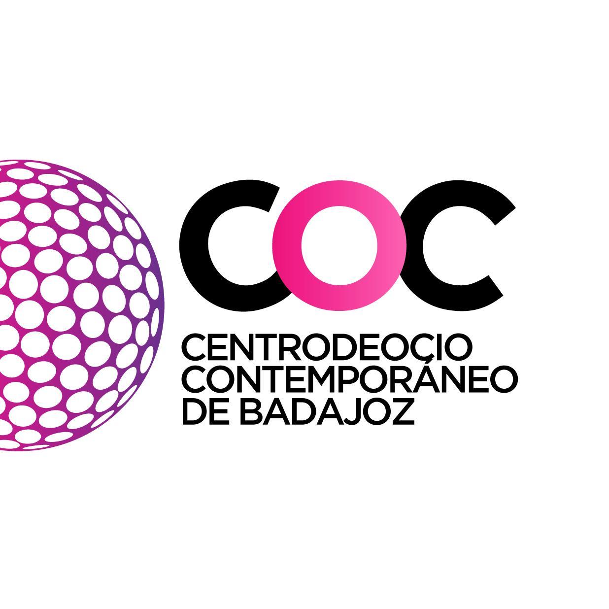 cocbadajoz's profile picture. Espacio Escénico. Cine, Teatro, Conciertos, Eventos, Danza. cocbadajoz@gmail.com