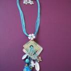 Bijoux luxe et fantaisie, fournitures création bijoux #bijoux #mode #loisirs #creations #creatrices #beaute http://t.co/1wv7k48JMX