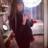 AnastPopova's profile image