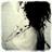 SZ________kks's profile image