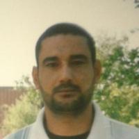 alkaser (@alkaser19833640) Twitter profile photo