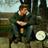 Pensand0_'s profile image