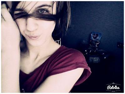 irinafazlieva6's profile picture. Милая:3