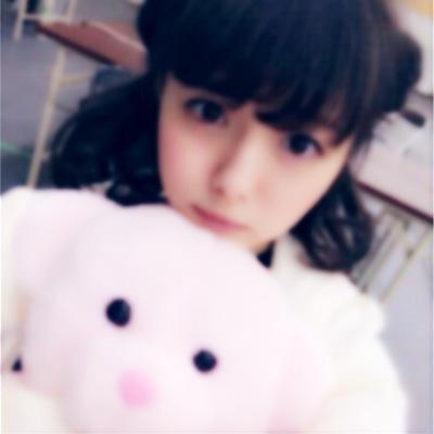 フォローplease.。 00.01Line .。 .。 安田章大 .。 東京ド-ム .。アミュクラ.。 戸谷公人 .。平埜生成 .。