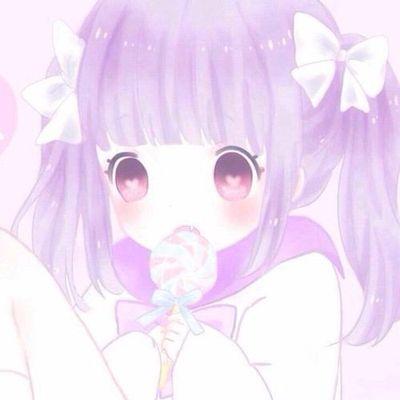 燃えつきた花はとてもどこか美しくて