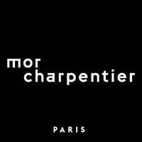 mor charpentier (@mor_charpentier) 's Twitter Profile