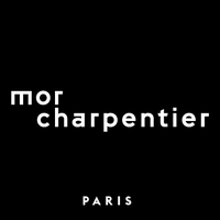 mor charpentier(@mor_charpentier) 's Twitter Profileg