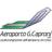 Aeroporto G. Caproni