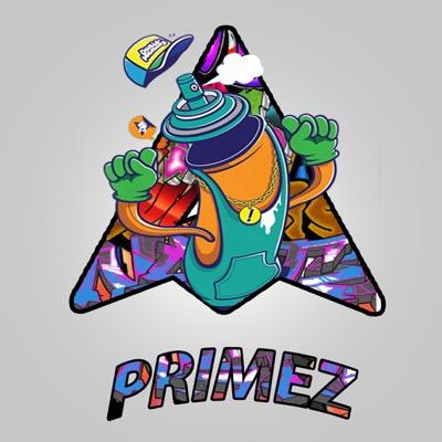 Arsenal_Primez's profile picture. Arsenal sniping member YouTube: Arsenal_Primez ❤️ Instagram: Arsenal_Primez ❤️ Skype: Arsenal_Primez❤️
