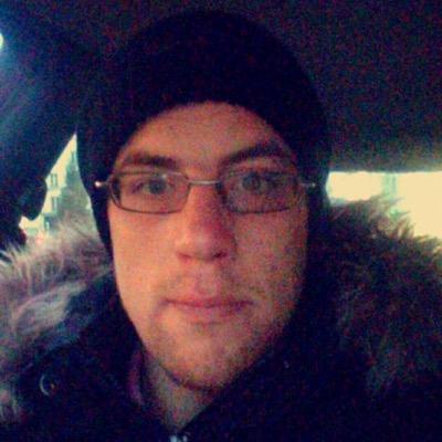 Le_chat51