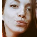 Andre Cuesta - @andreep99 - Twitter