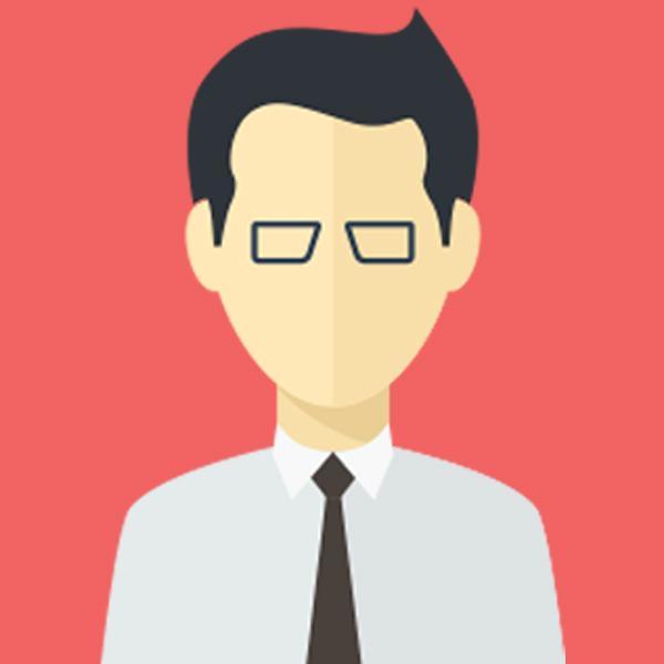 NonAccountant1's profile picture. I tweet some seriously good stuff about personal finance.