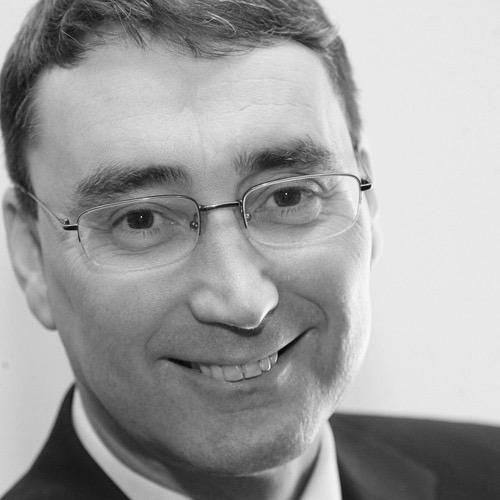 Chair and Non Exec Director of public and private companies. Strategic adviser to law firms and professional service firms. Speaker on future of legal sector.
