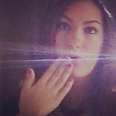 paulamateoto's profile picture. Un lugar llamado Amor!!!