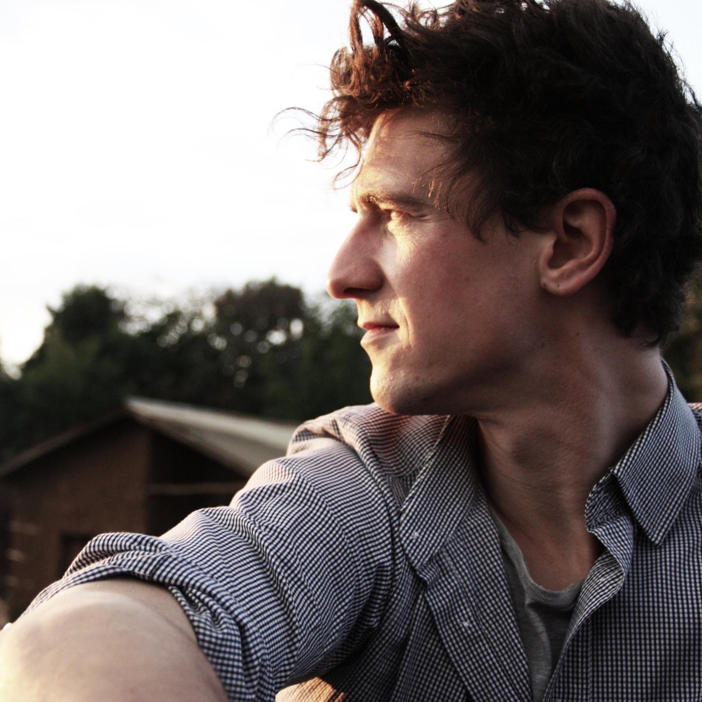 maelwert's profile picture. Social Coffee Entrepreneur trying to make the world a slightly better one